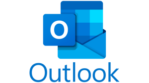 Hubicom-outlook-logo