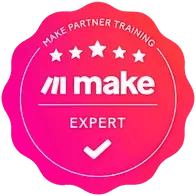 hubicom-certification-make-expert