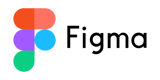 hubicom-logo-figma