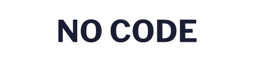 hubicom-logo-formation-nocode