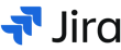 hubicom-logo-jira