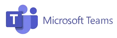 hubicom-logo-microsoft-teams-1