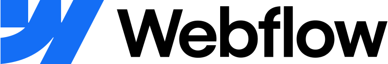 hubicom-logo-webflow-2