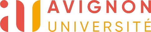 hubicom-universite-avignon-logo